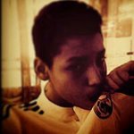 Leonardo Serna - @leonardoxerna73 - Instagram