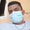 leonardo serna - @leonardoserna6 - TikTok