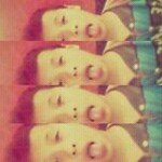 Leonardo Serna - @leoserna99 - Instagram
