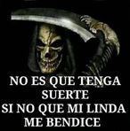 Leonardo Serna - Facebook