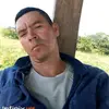 Leonardo serna - @leonardo.serna3 - TikTok