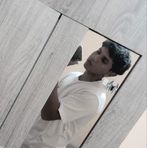 Leonardo Serna - Facebook