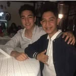 Leonardo Serna - @leonardo_s_c_ - Instagram