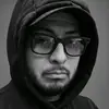 Leonardo Serna - @leonardoserna5 - TikTok