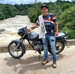 Leonardo Serna - Facebook