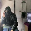 Leonardo Serna - @leonardo.serna35 - TikTok