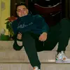 Leonardo Serna - @leonardoserna7 - TikTok