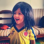 Leonardo Serna - @leos063 - Instagram