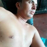 Leonardo Serna - @leonardo.serna.58 - Instagram