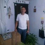Leonardo Serna - @leonardo.serna.311 - Instagram