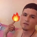 Leonardo Serna - Facebook