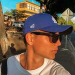 🛴Leonardo Serna🛴 - @leooo_sernaaa_ - Instagram