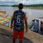 Leonardo Serna - @leonardo.serna.33 - Instagram