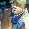 Leonardo Serna - @leonardo.serna76 - TikTok