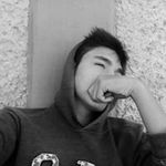 Leonardo Serna - @leonardosernaserna - Instagram