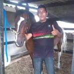 Leonardo Serna - Facebook