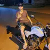 Leonardo Serna - @leonardo.serna54 - TikTok