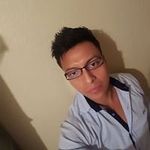 Leonardo Serna - @leonardo.serna.142 - Instagram
