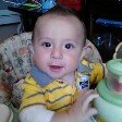 Leonardo Serna - @leonardo.serna.90 - Instagram