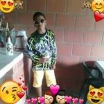Leonardo Serna - @leonardo.serna.355 - Instagram