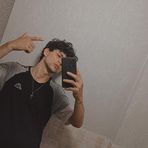 Leonardo Serna - Facebook