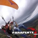Leonardo Serna - @leonardoserna9979 - Instagram