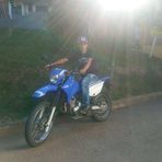 Leonardo Serna - Facebook