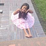 Leonardo Serna - @leonardo.serna.3956 - Instagram