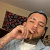 Leonardo Serna - @leonardo.serna17 - TikTok