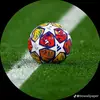 Leonardo Serna - @leonardo.serna81 - TikTok