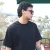 Leonardo Serna - @leonardoserna2 - TikTok