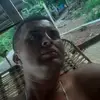 Leonardo Serna - @leonardo.serna28 - TikTok