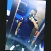 Leonardo Serna - @leonardoserna26 - TikTok