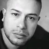 LEONARDO SERNA - @leonardo.serna861 - TikTok