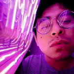 Leonardo Serna - @jl.sernagarcia - Instagram