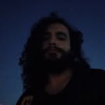 Leonardo Serna R. - @the.highway.man - Instagram