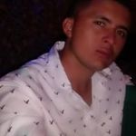 Leonardo Serna Sanchez - @leonardosernasanchez - Instagram
