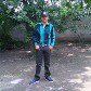 Leonardo Serna Valenzuela - @leonardo.serna.393 - Instagram