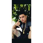 Leonardo Sernajoto - @leonardosernajoto - Instagram