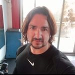 Serna Leonardo - @leonardoserna88 - Instagram