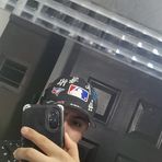 Leonardo Shepard - Facebook