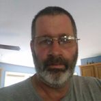 Leonardo Sheppard - Facebook
