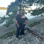 Jennifer Leonardo Singh - @jensingh - Instagram