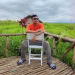 laishram Leonardo singh - @laishram4650 - Instagram
