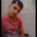 leo singh10 - @leonardo_singh12 - Instagram
