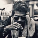 Leonardo Armen Singh - @leonardoarmen12345 - Instagram