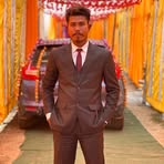 Leonardo Armen Singh - Facebook
