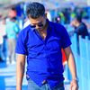Leonardo Armen Singh - @leonardoarmensing - TikTok