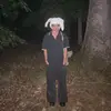 Leonardo Romeo Singh - @leonardoromeosingh - TikTok