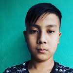 Leonardo singh - @singh_leonardo - Instagram